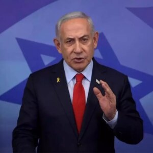 netanyahu ateskes anlasmasi ihtimali kaldi Bhk1UM9v