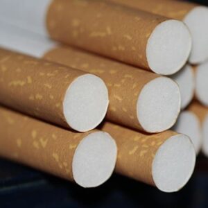 o il sigarasiz sehir olacak FZ2tWW9k