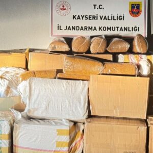 otobuste kilolarca kacak tutun ele gecirildi wV3UUBNs