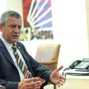 ozgur ozelden komisyon aciklamasi kafamda 20 23 isim var RfaNZPax