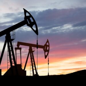 petrol haftanin son islem gunune yukselisle basladi pt4W1F7V