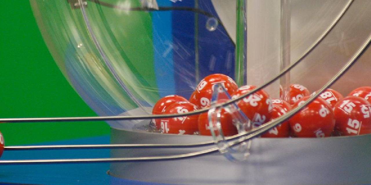 piyangoyu 14 kez kazanan ekonomist sirrini acikladi GeAizM7s