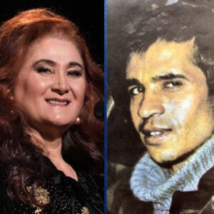 sabahat akkirazdan sivas valiligine huseyin inan tepkisi XJK3jrxf