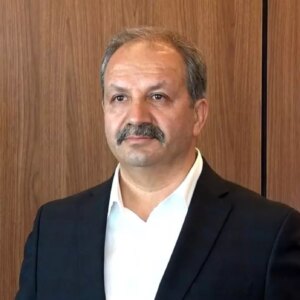 saglik senden hukumete tepki CNNVaXWm