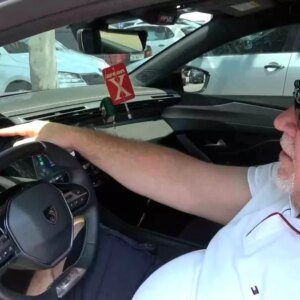 sifir peugeot 308 gtde arizalar dava yoluna gidildi bgjAADed