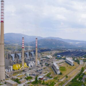 soma termik santrali torkunun elinden gidiyor A49Nvt8e