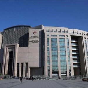 son dakika haberi ibbye yeni operasyon 14 gozalti karari var qSbT11Ei