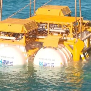 sualti veri merkezleri devrim mi yoksa riskli bir macera mi uzmanlar yorumladi 35eeDQVE