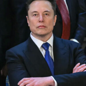 tesla unlu super bilgisayari dojonun fisini cekti kDQOURR7