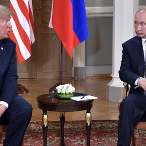 trump sart kostu rusyayi boyle tehdit etti 9ZFTi683