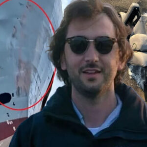 turkiyenin konustugu tekne kazasi yeni iz bulundu cdf6yHGF