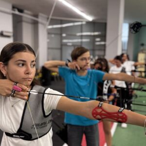 yanginin kullerinden zafere 4 altin 3 gumus 2 bronz rXwedktv