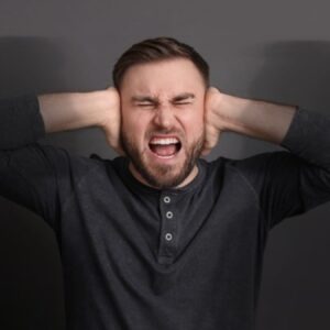 yapay zeka tavsiyesi hastanelik etti 50 yillik hastalik geri dondu KOd3aVKu