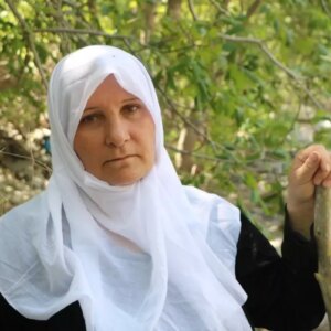 yuksekovada kaybolan genc icin yeniden arama baslatildi iW7TBGEp