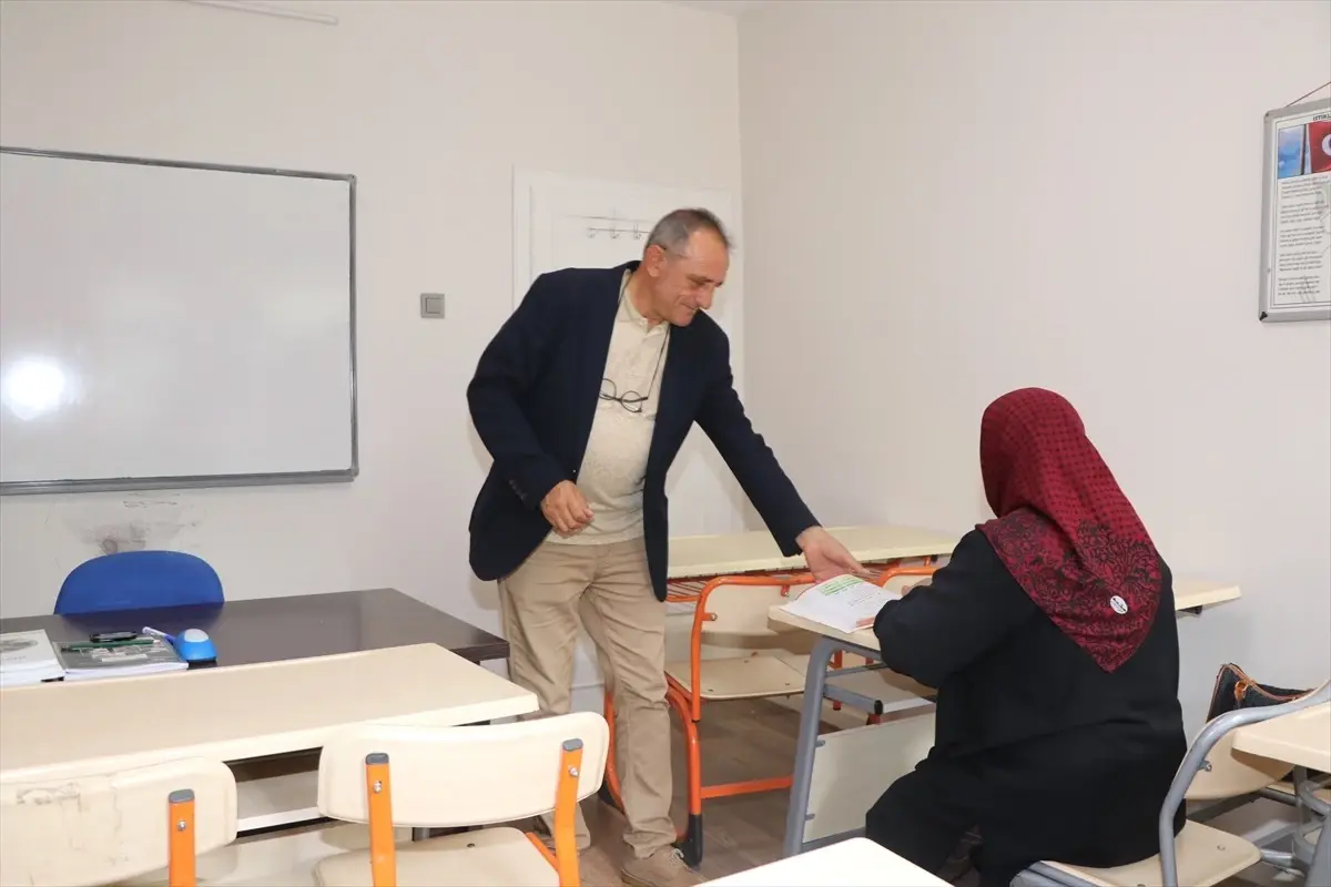 68 yasinda egitim hayali jcfvJU1g