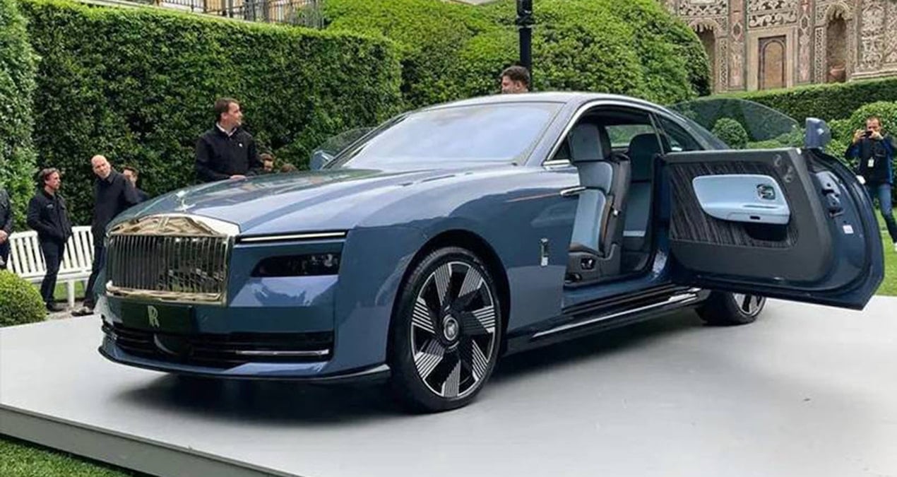 akp zenginlerinin keyfi yerinde v7kT1MHY