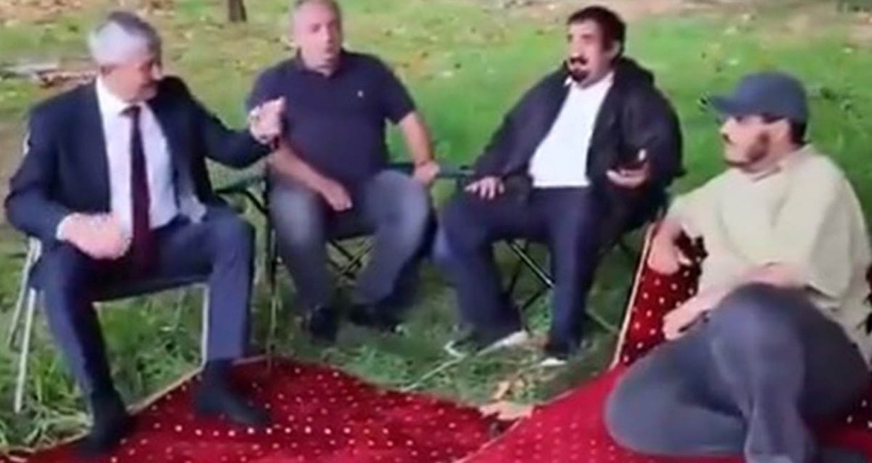 akpli baskan araplara satilan arsayi ove ove bitiremedi 2UbxHtj6