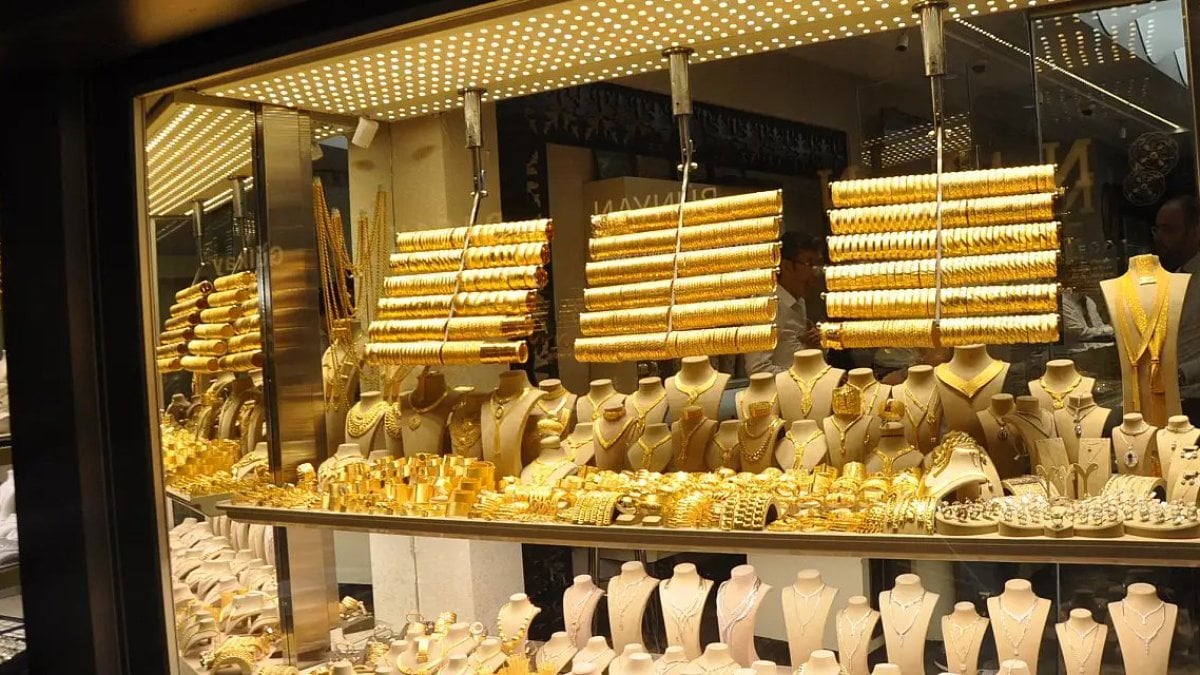 altinin kaderi bugun belli olacak satacaklari da alacaklari da ilgilendiriyor LRYmnU6m