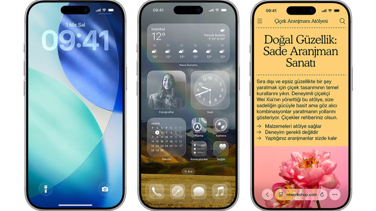 appledan uyari ios 26 ile iphone pil omrunuz dusebilir 4AKIeRee