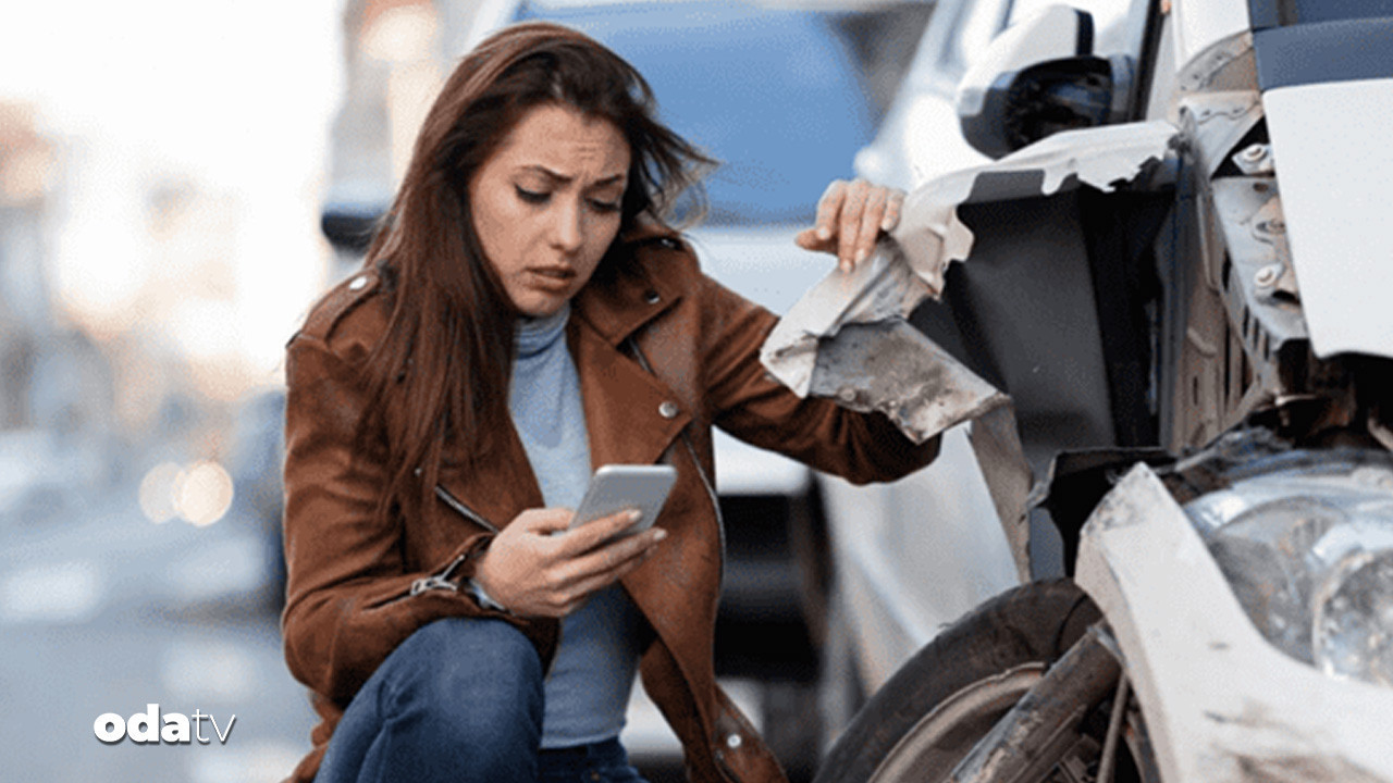 arabasi olanlar dikkat yine zamlandi cep yakacak 5 yilda 10 kat H6tjgQdj