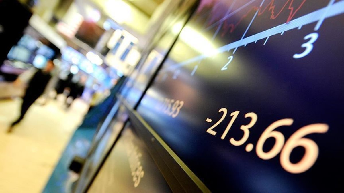 asya borsalari fede kilitlendi 17 eylul 2025 6ZCK3TY6