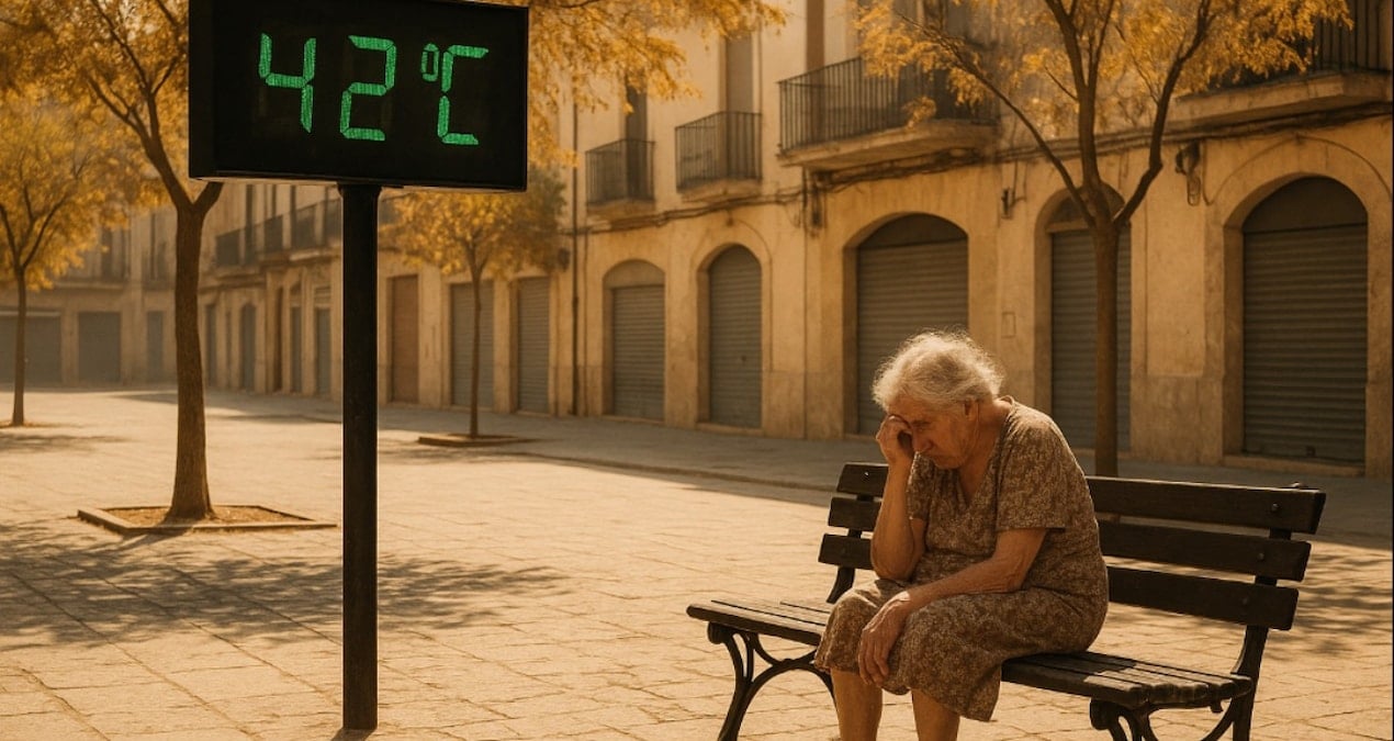 avrupanin en sicak yazi 62 bin can aldi 4ke2iX3q