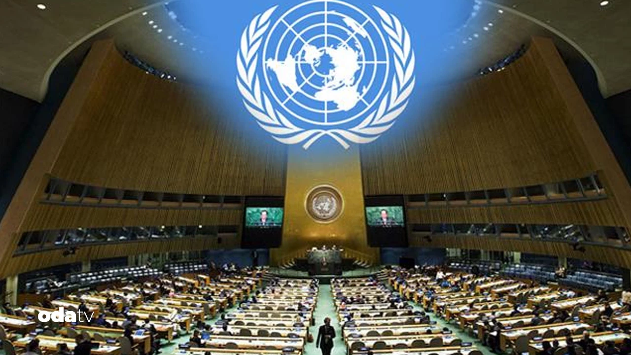 bm istanbula mi tasiniyor dikkat ceken aciklama lhVwY2gr