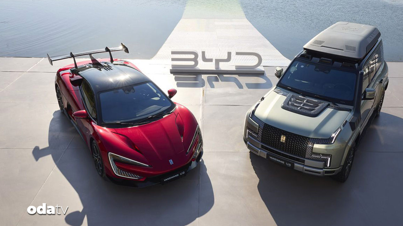 bydden teknoloji sovu yuzen ve ziplayan otomobil turkiyede 62Y6iuCg