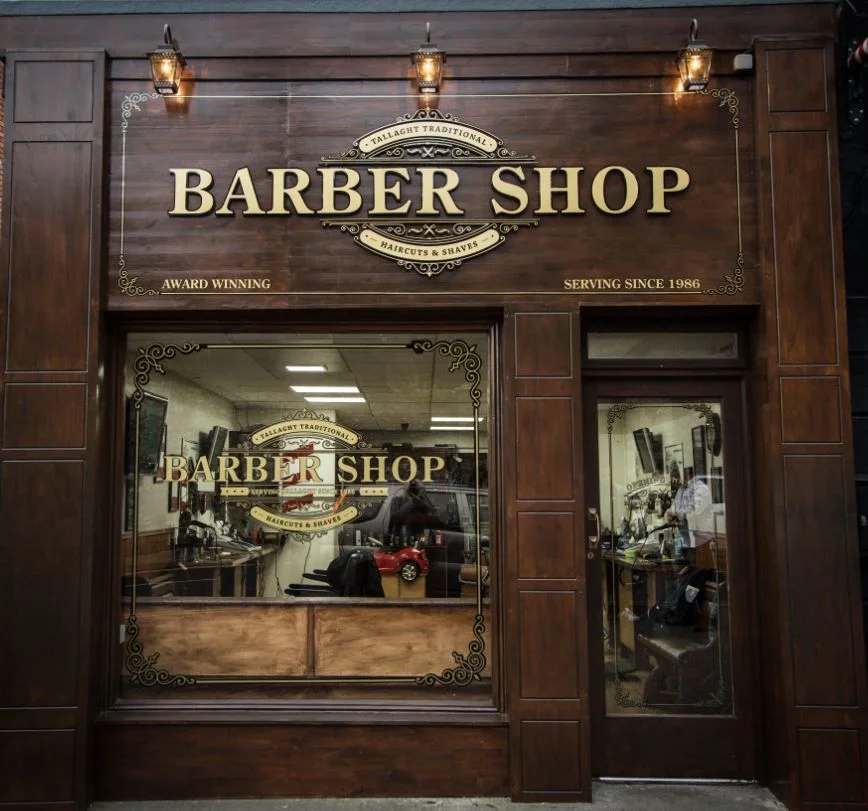 c4f68f198e1c1ac918559bd15d323201IBj