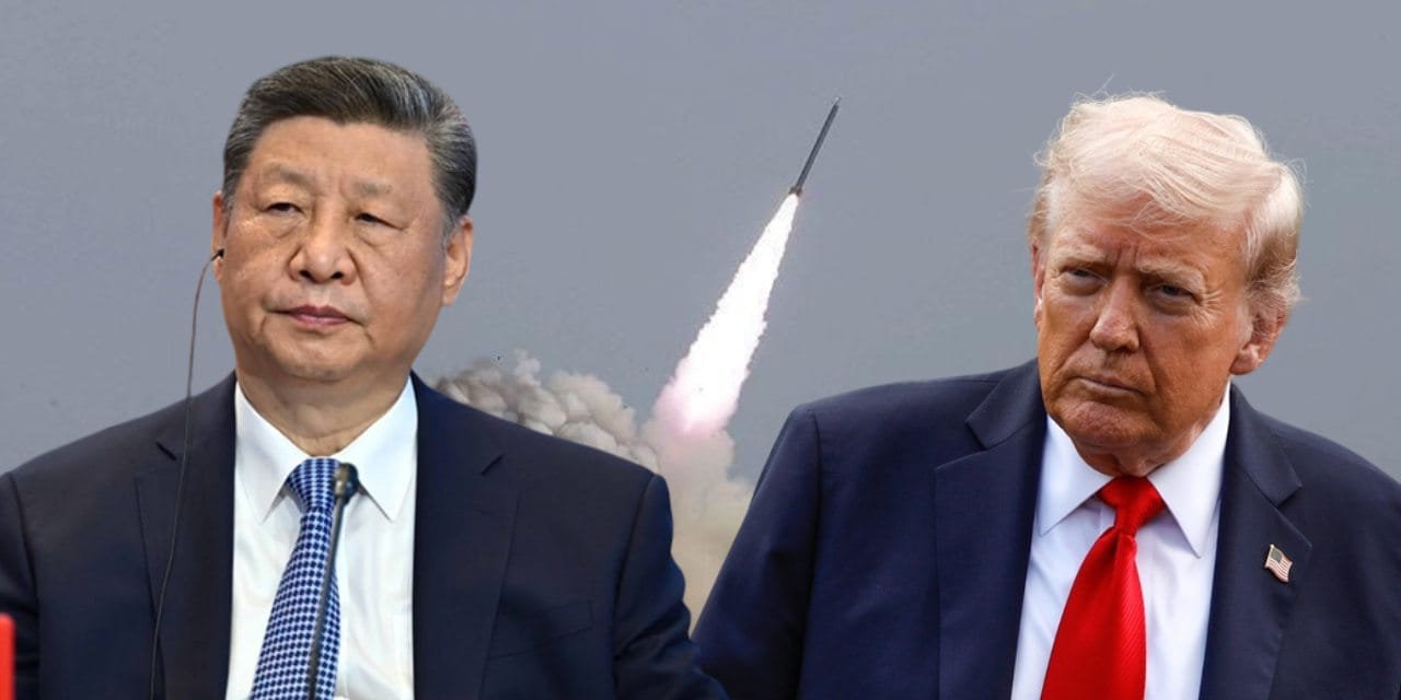 cin abdnin yaptirimlarina karsi 32 sirketten biri cinliydi d5AruyV1