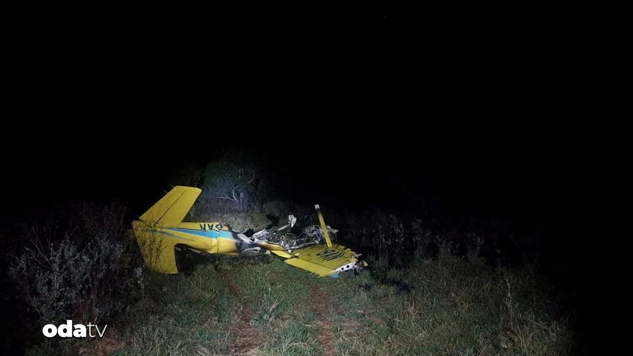 cinli unlu mimar kazada oldu 4reytU5b