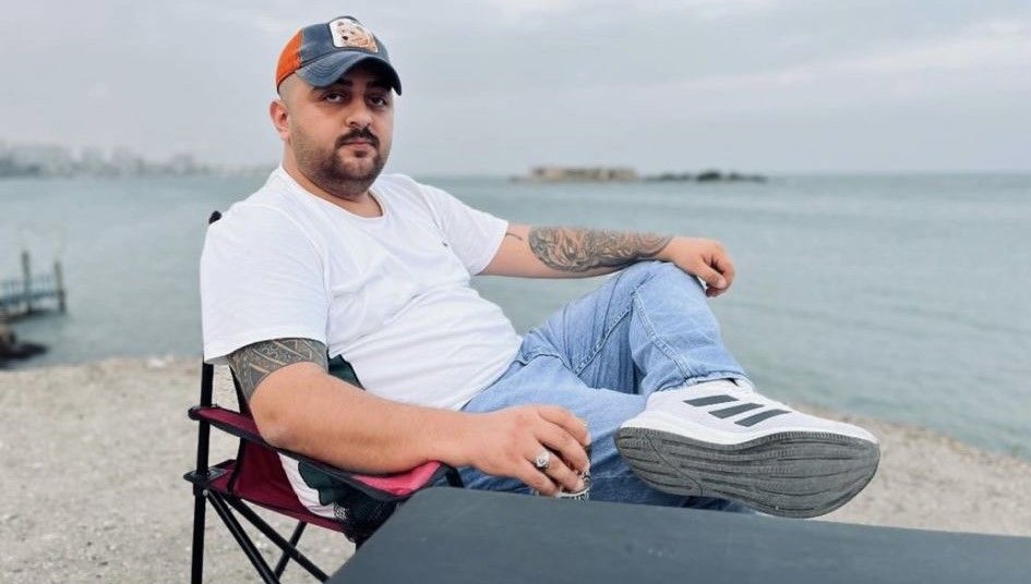 damadini pompali tufekle oldurdu TiX8rIYm