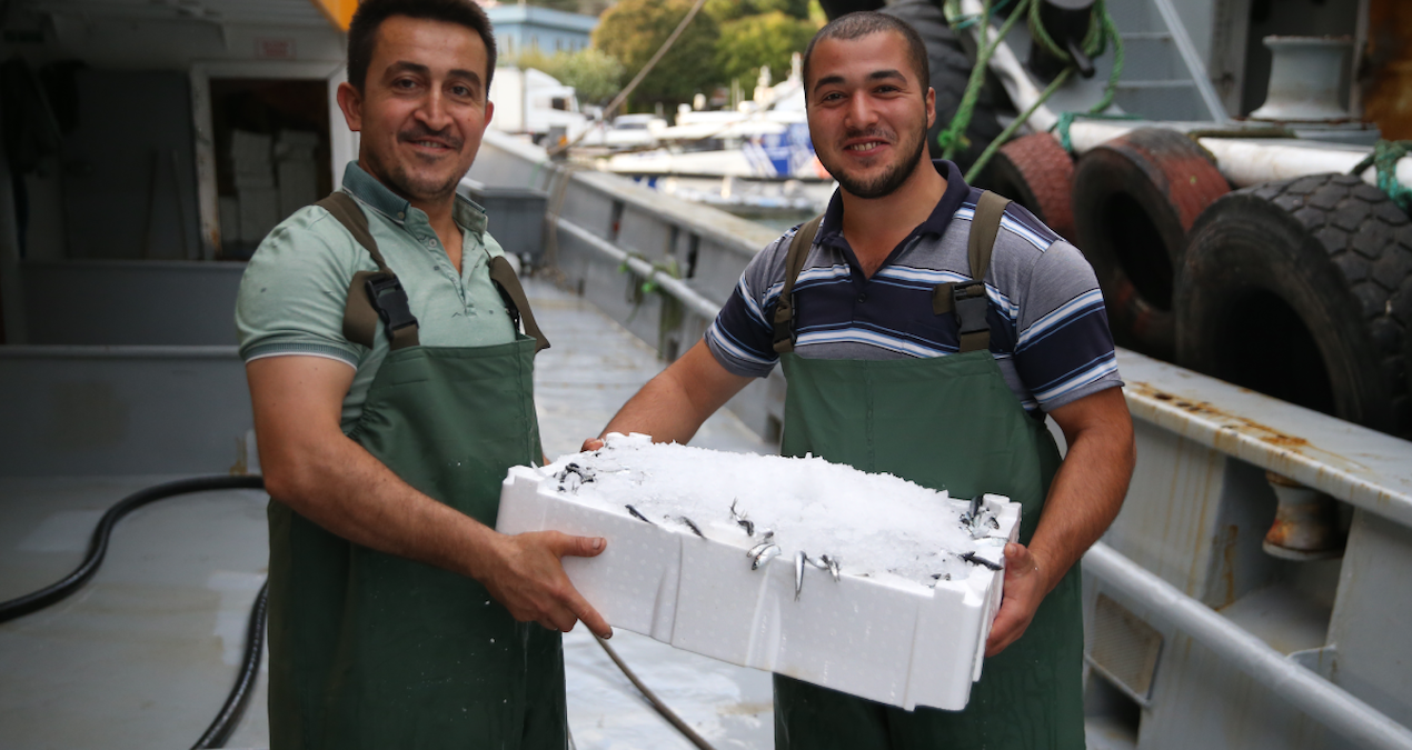 denizden bereket yagdi 1500 tlden kapis kapis gitti 9KwFXlXx