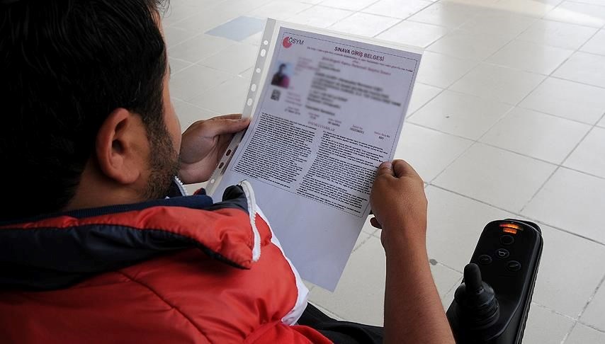 denizli buyuksehir belediyesinin ucretsiz ekpss kursu icin basvurular basladi 5gDWOlci