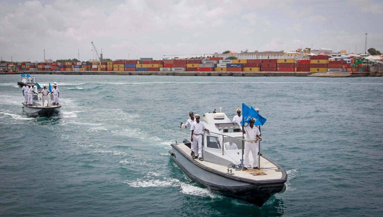 dogu afrikanin en iyi iki limani belli oldu aJi66t31