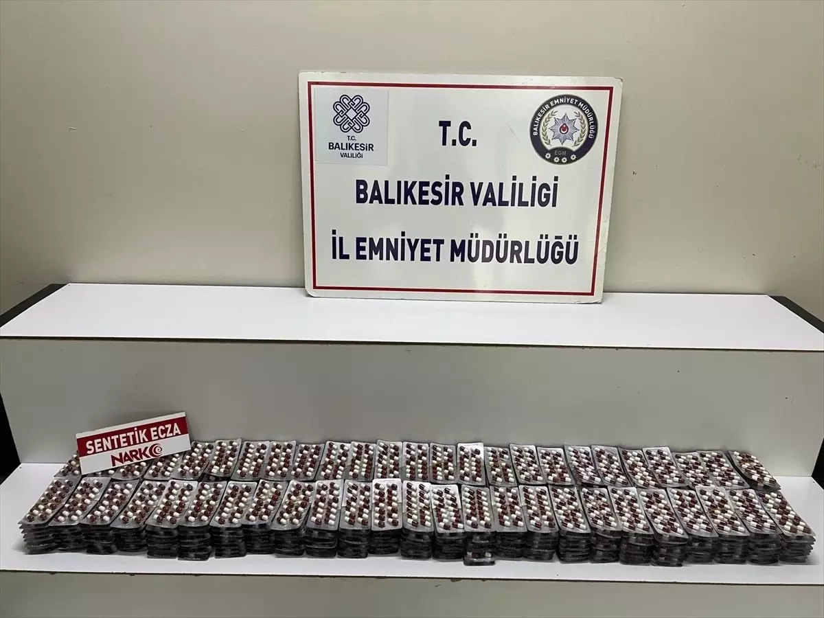 edremitte uyusturucu operasyonu z9pQdyTI