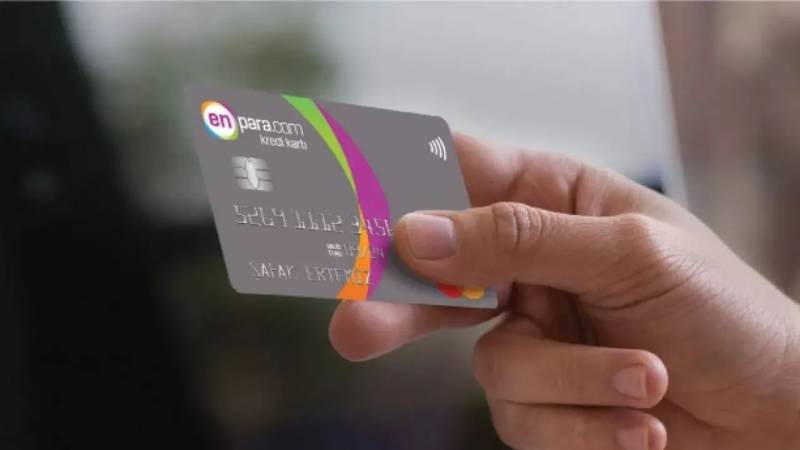 enparacom enpara banka devredildi islemlerde sorun yok JVAXkFVf