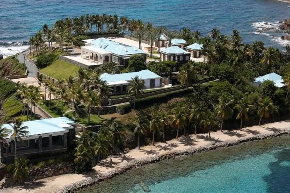 epstein belgelerinde musk ve diger unlu isimler tnKGWLYI