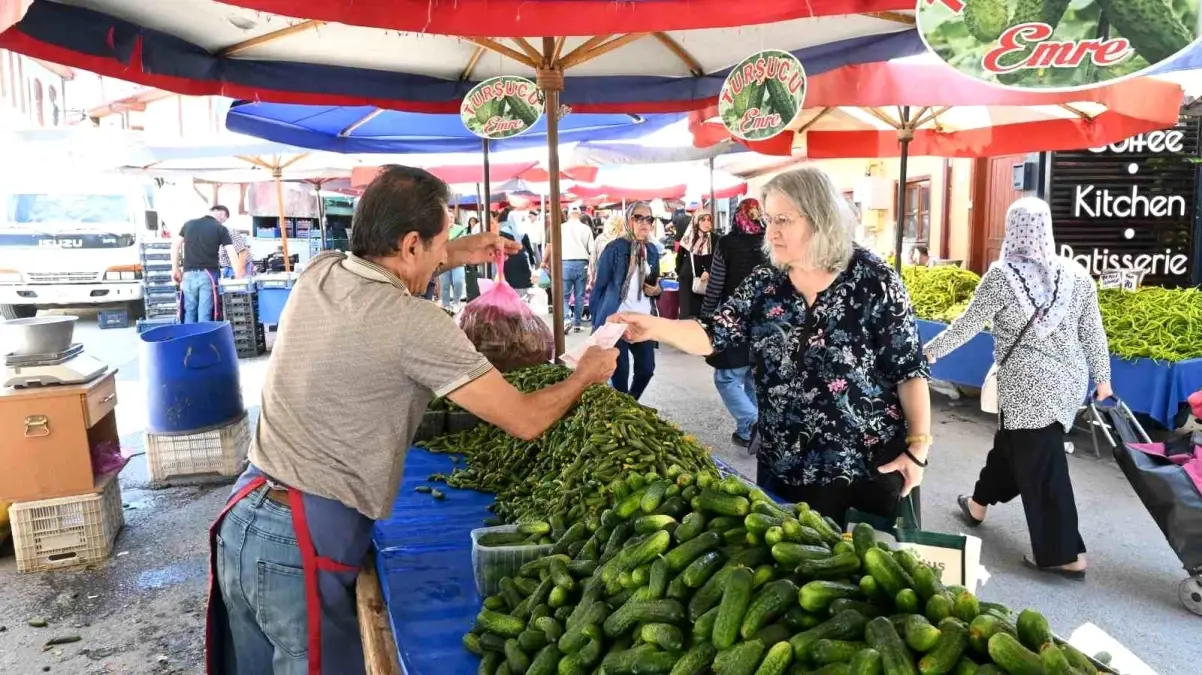 eskisehirde tursu sezonu basladi b67FKV3n