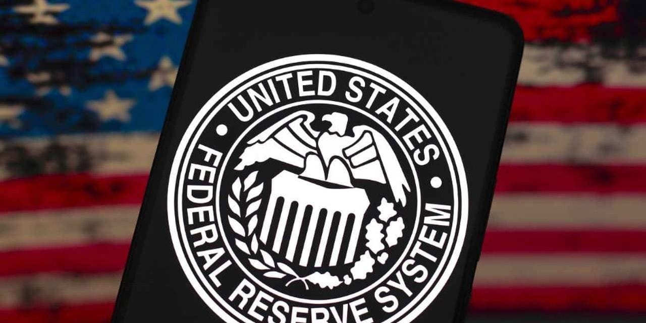 fed faiz indirdi sp endeksi tahmini yukseldi rTINYPds