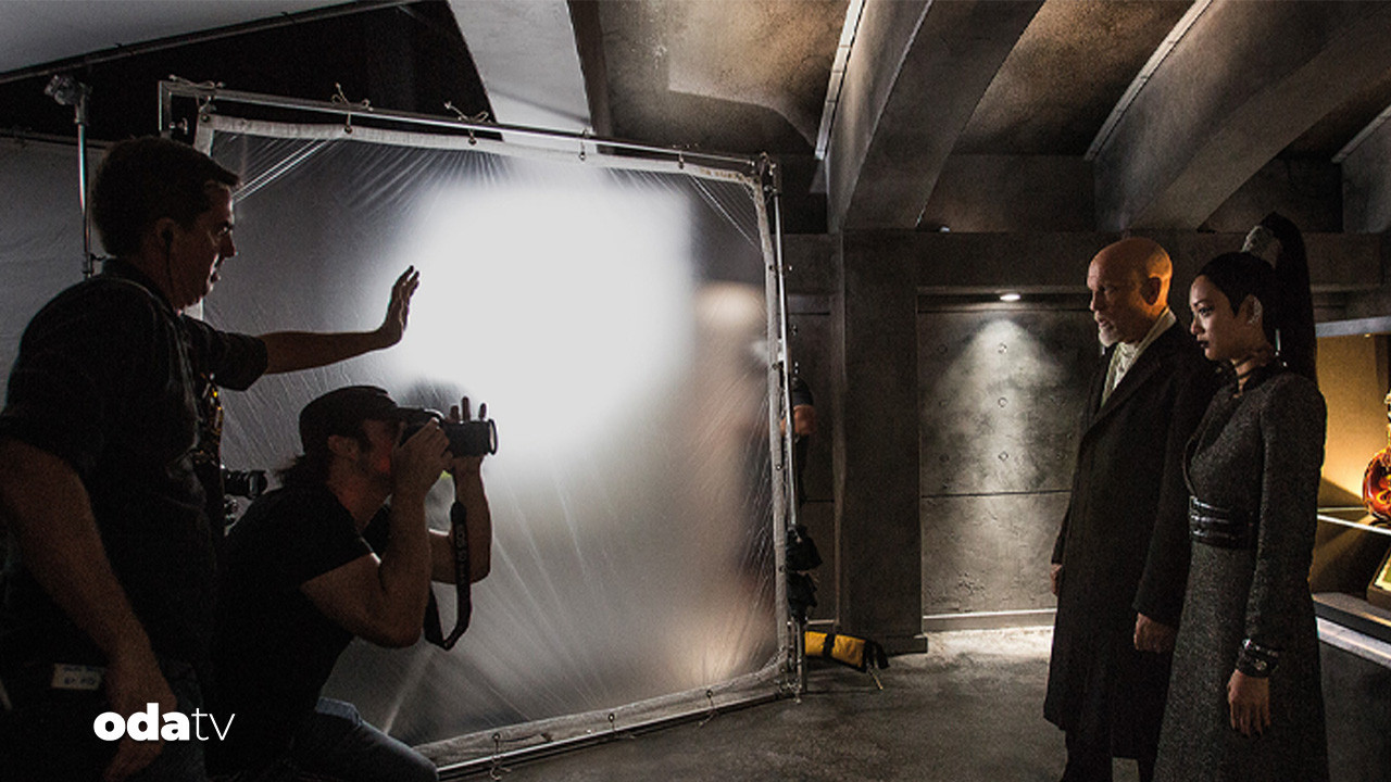 gizli bir kasada saklaniyor bu film cikmadan oleceksiniz 151MMOx7