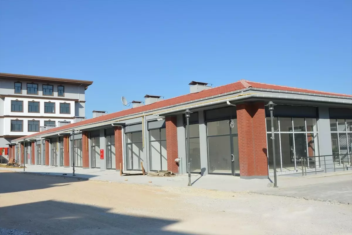 havzada 56 is yeri sahipleri kura ile belirlenecek 7aCY11jY