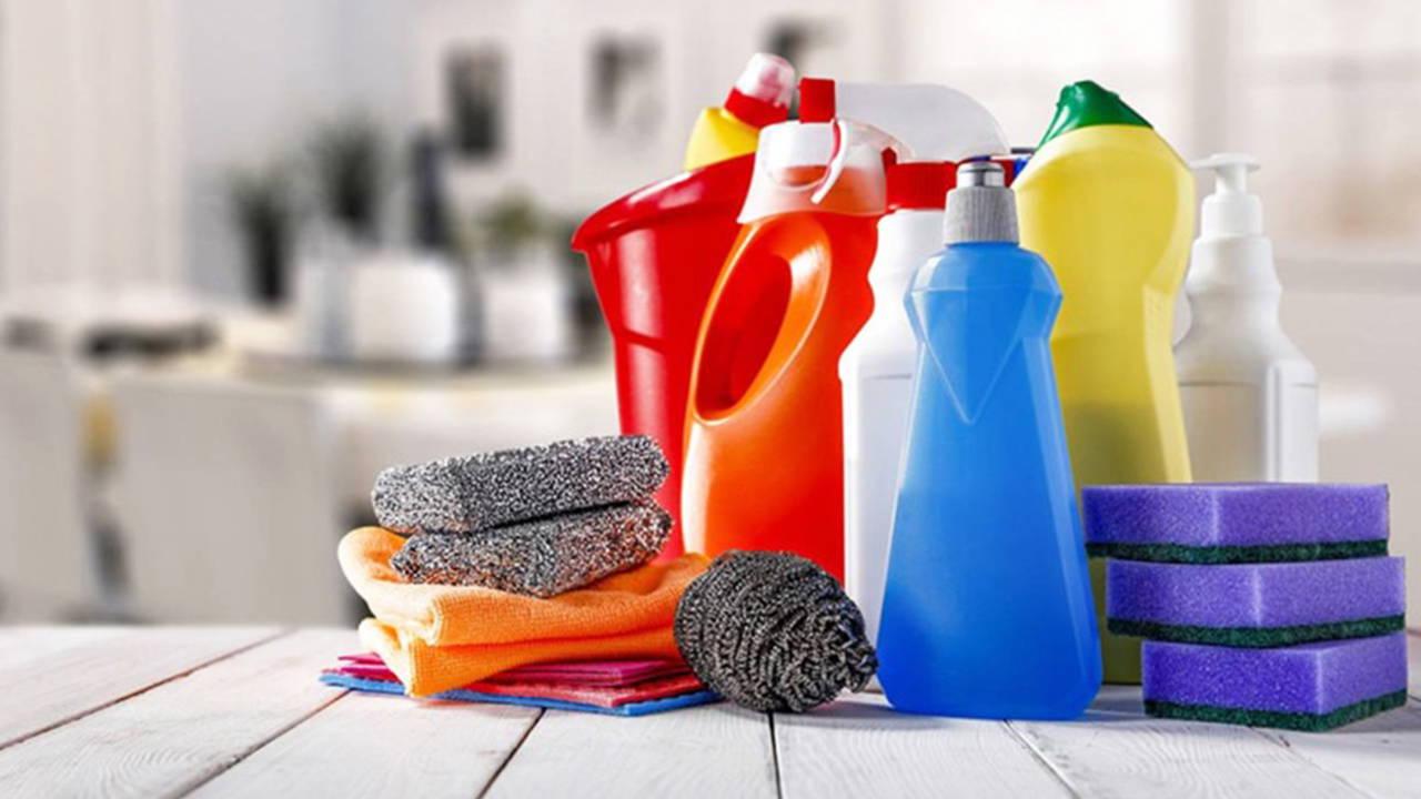 herkesin evinde var ticaret bakanligi harekete gecti 2 urun de yasaklandi piyasadan toplatiliyor EPW3U5rh