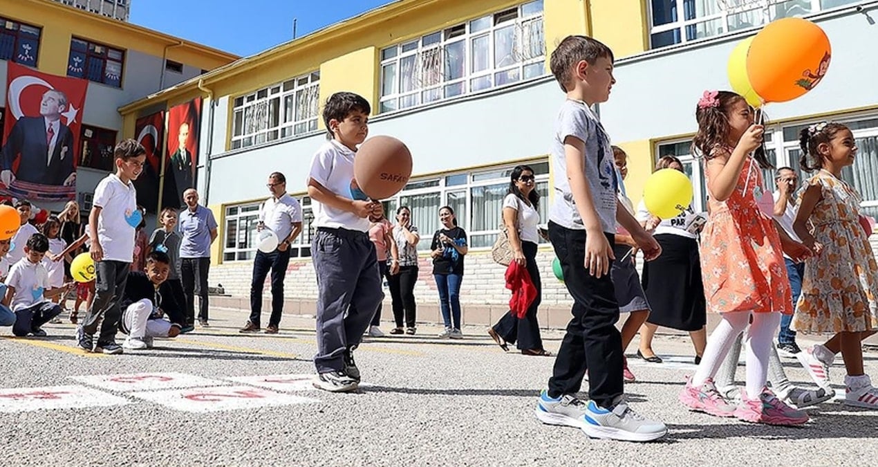 ihale anlasmazligi ogrencileri vurdu okula gidemiyorlar 8TuegllD