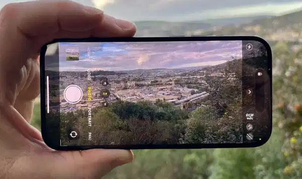 ios 26 beta surumunde fark edilen ilginc oneri GEOxcXjx