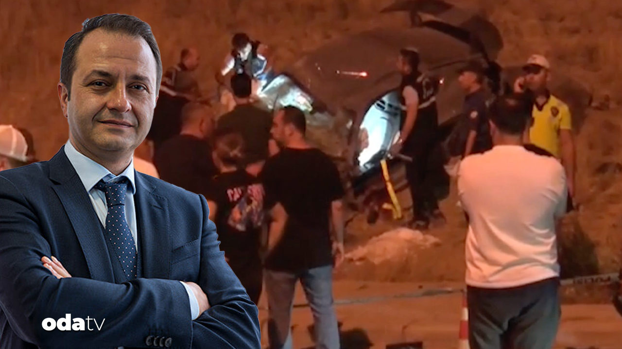 is dunyasinin aci kaybi fatih yucelik hayatini kaybetti Y6u7WOCZ