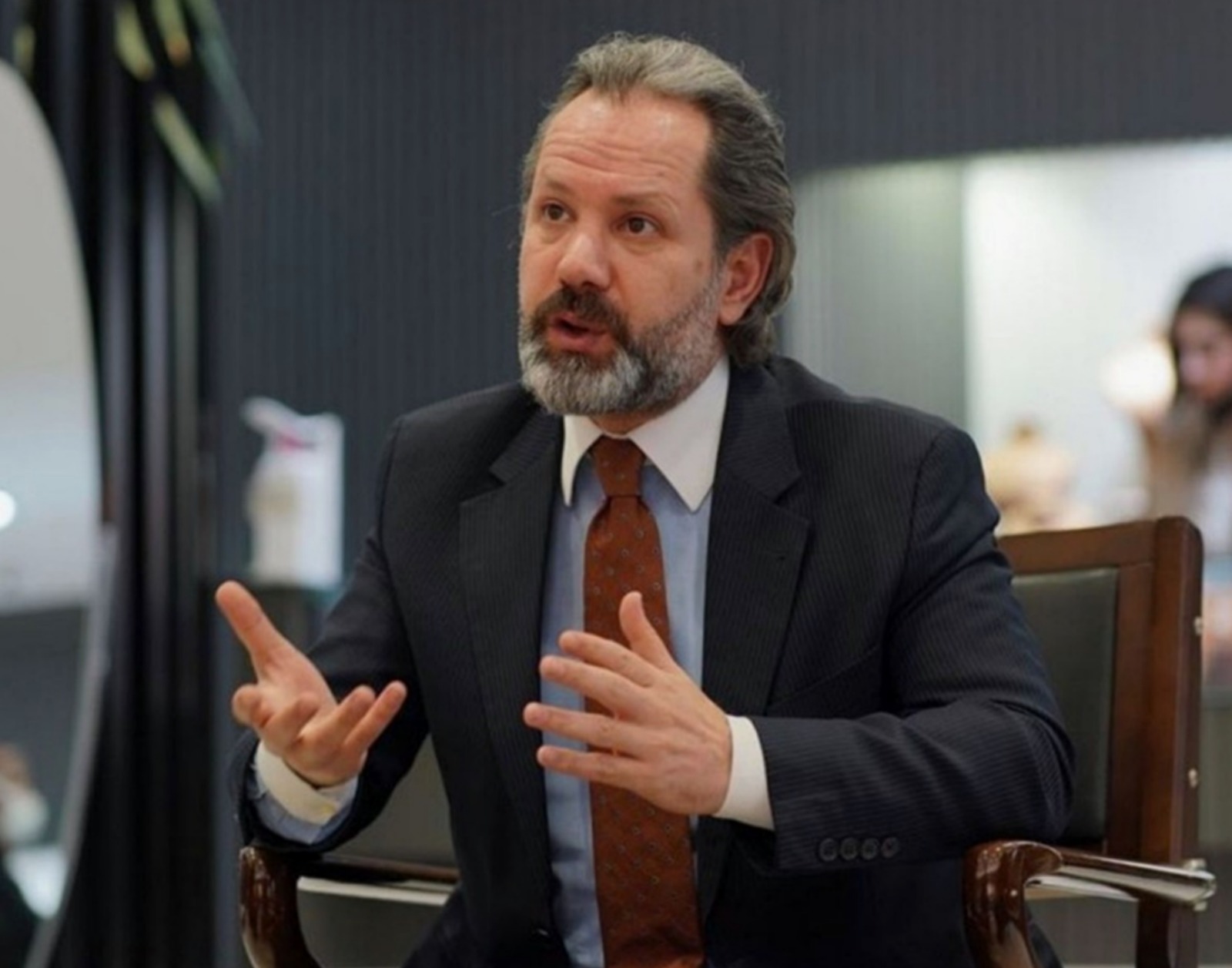 islam memisten altin yatirimcilarina sert uyari zXrvSApc