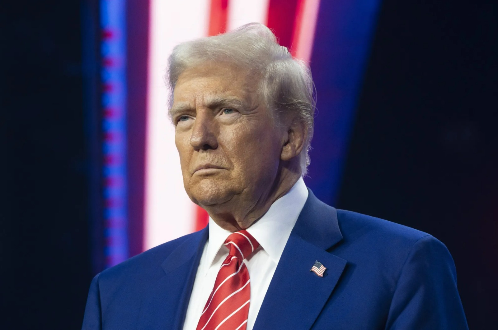 israil basini abdnin teklifini duyurdu gazze anlasmasinin detaylari sizdi yGc44uEt