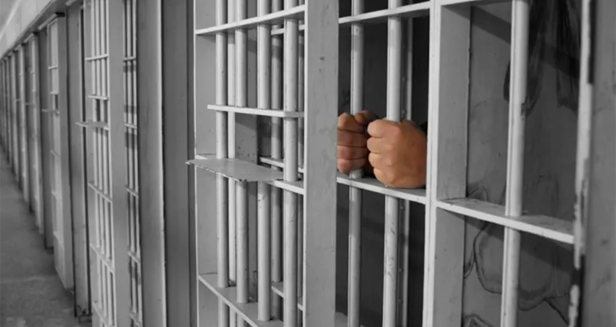 istanbul barosundan kuyu tipi cezaevi raporu sEeS2xIg