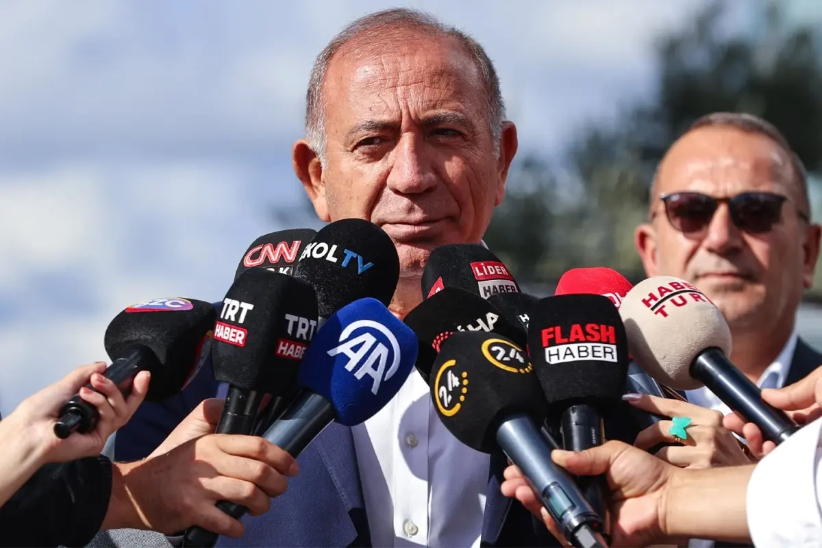 istanbul kayyumu gursel tekin secimden sonra gorevi devretmem 6lQhYsrs